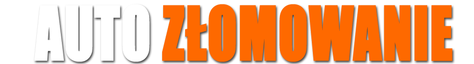 Skup aut Ruciane Nida, Stacja Demontażu Auto Złom Ruciane Nida